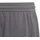 adidas Entrada 22 Sport-Shorts Grau 116