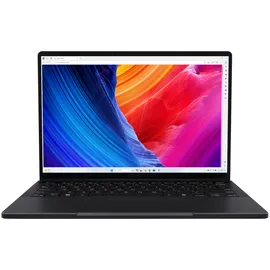 Asus ProArt PX13 13,3" AMD Ryzen AI Max+ 395 32 GB RAM 1 TB SSD Win11 Home
