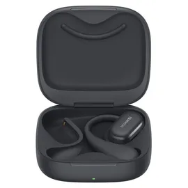 Huawei FreeArc Schwarz