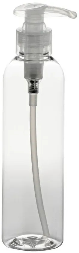 Dosierspender 250 ml