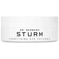 Dr. Barbara Sturm Everything Augenpatches
