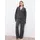 Triumph Amourette Cozy Cardigan Grau 44