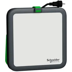 SCHNEIDER ELECTRIC LED Arbeitslampe Thorsman IMT47273