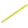 Faber-Castell Buntstift Jumbo Grip 12 St. lichtgelb