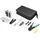 Digitus DN-94027 Netzwerk-Werkzeug-Set