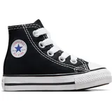 Converse Chuck Taylor All Star HI Kids