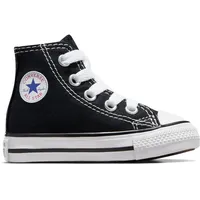 Converse Chuck Taylor All Star HI Kids