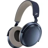 Sennheiser Momentum 4 Wireless denim
