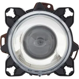 Hella 1BL 008 193-001