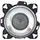 Hella 1BL 008 193-001