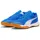 Puma Solarflash III Hallenschuhe 03 team royal/white 44