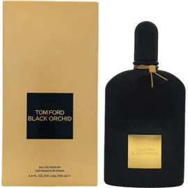 Tom Ford Black Orchid Eau de Parfum 100 ml