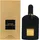 Tom Ford Black Orchid Eau de Parfum 100 ml