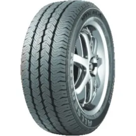 Mirage MR 700 AS 195/65 R16C 104/102R XL