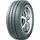 Mirage MR 700 AS 195/65 R16C 104/102R XL