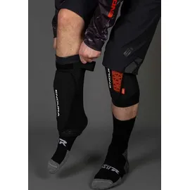 Endura MT500 Lite Knieprotektor (Größe L-XL,