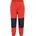 Pant Trekkinghose 80