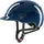 Uvex Kidoxx Reithelm 49-54 cm Navy Shiny