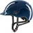 Uvex Kidoxx Reithelm 49-54 cm Navy Shiny