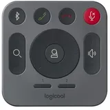 Logitech Rally Plus Remote - Fernsteuerung