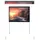 Celexon Mobil Expert 305x229 4:3 Frontprojektion