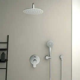 Ideal Standard Idealrain Luxe Kopfbrause 250mm (B0384MY)