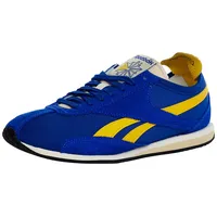 Reebok R400 Blau 47