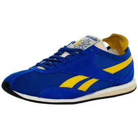 Reebok R400 Blau 47