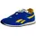 Reebok R400 Blau 47