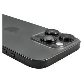 Apple iPhone 14 Pro 128 GB Space Schwarz