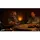 Ubisoft, Star Wars Outlaws - Gold Edition /Xbox Series X