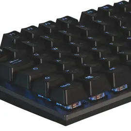 Hama MKC-650 mechanisch DE
