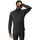 Houdini Activist Turtleneck Schwarz XXL