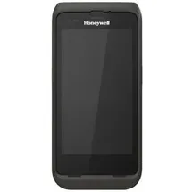 Honeywell CT45XP, 2D, USB-C, BT, WLAN, 4G, warm-swap, GMS, Android,