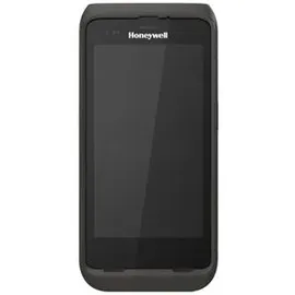 Honeywell CT45XP, 2D, USB-C, BT, WLAN, 4G, warm-swap, GMS, Android,