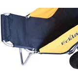 Eckla Beach-Rolly