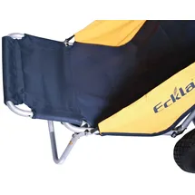 Eckla Beach-Rolly