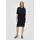 s.Oliver Kleid Spitzenkleider Blau 36