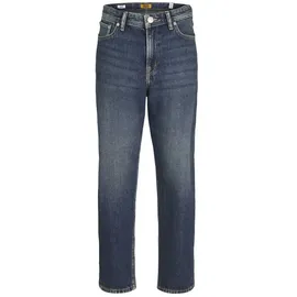 JACK&JONES JUNIOR Chris Mf 993 Jeans Blue Denim 12 Jahre