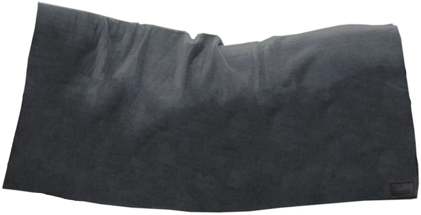 Kentucky Horsewear Schwere Fleecedecke