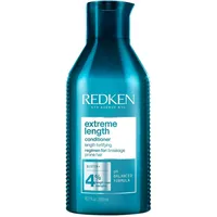 Redken Extreme Length Leave-in-Conditioner 300 ml