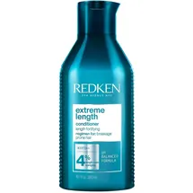 Redken Extreme Length Leave-in-Conditioner 300 ml