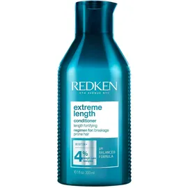 Redken Extreme Length Leave-in-Conditioner 300 ml