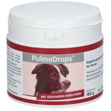 Alfavet PulmoDrops 180 g