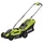 RYOBI RLM13E33S