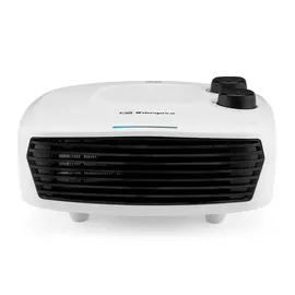 Orbegozo Heizlüfter FH 5042 2000 W Weiß