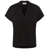 Mos Mosh Shira Schwarz XS