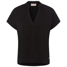 Mos Mosh Shira Schwarz XS