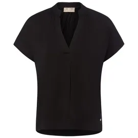 Mos Mosh Shira Schwarz XS