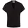 Mos Mosh Shira Schwarz XS